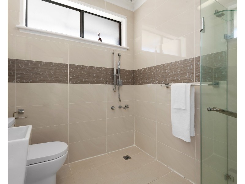 3/34 Connemarra Street, Bexley NSW 2207