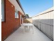 3/34 Connemarra Street, Bexley NSW 2207
