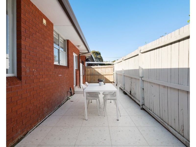 3/34 Connemarra Street, Bexley NSW 2207