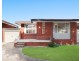 3/34 Connemarra Street, Bexley NSW 2207