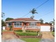 2 Beverley Crescent, Roselands NSW 2196