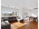 2 Beverley Crescent, Roselands NSW 2196