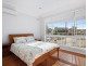 2 Beverley Crescent, Roselands NSW 2196