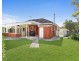 2 Beverley Crescent, Roselands NSW 2196