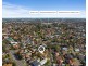 2 Beverley Crescent, Roselands NSW 2196