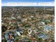 2 Beverley Crescent, Roselands NSW 2196