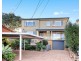 17 Keevin Street, Roselands NSW 2196