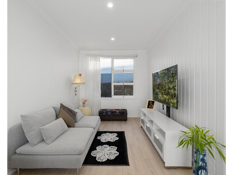 17 Keevin Street, Roselands NSW 2196