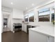 17 Keevin Street, Roselands NSW 2196