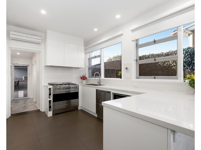 17 Keevin Street, Roselands NSW 2196