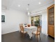 17 Keevin Street, Roselands NSW 2196