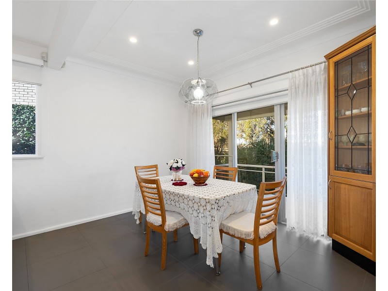17 Keevin Street, Roselands NSW 2196