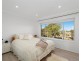 17 Keevin Street, Roselands NSW 2196