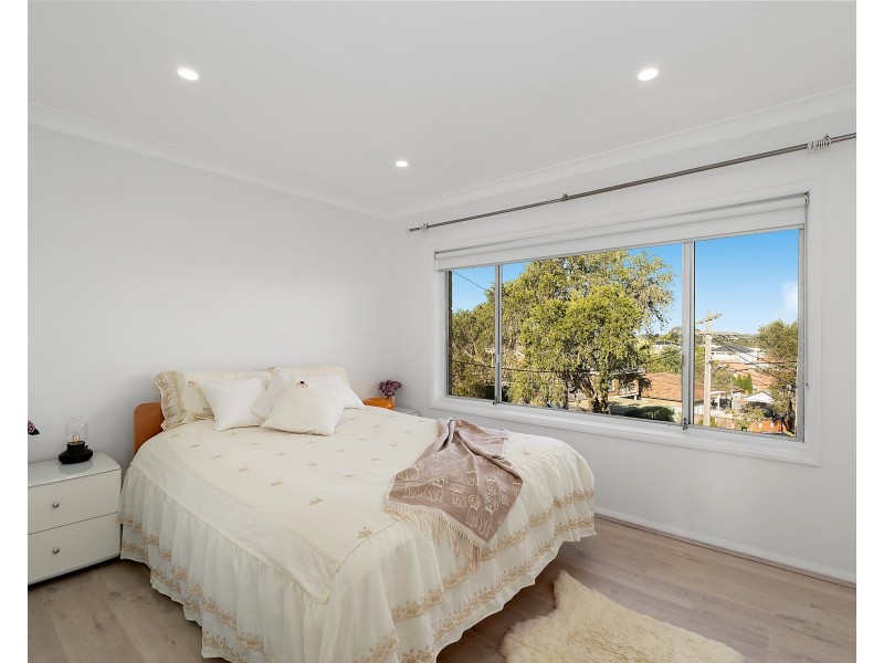 17 Keevin Street, Roselands NSW 2196