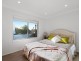 17 Keevin Street, Roselands NSW 2196