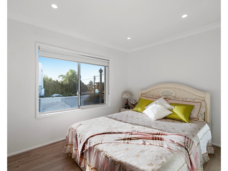 17 Keevin Street, Roselands NSW 2196
