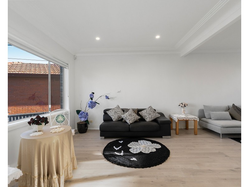 17 Keevin Street, Roselands NSW 2196