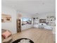 17 Keevin Street, Roselands NSW 2196