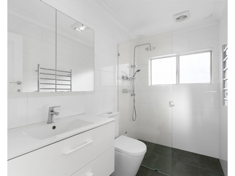 17 Keevin Street, Roselands NSW 2196