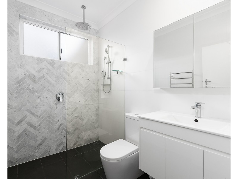 17 Keevin Street, Roselands NSW 2196
