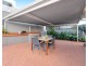 17 Keevin Street, Roselands NSW 2196