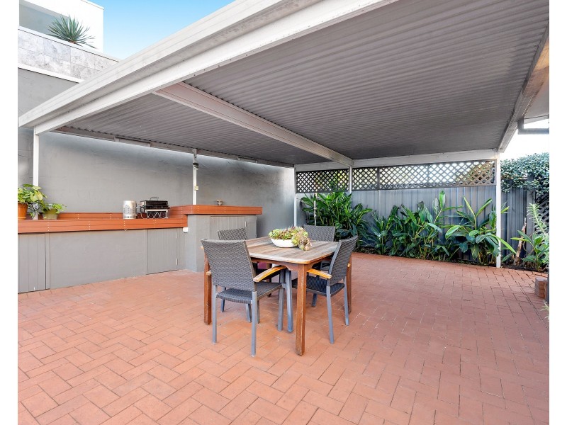 17 Keevin Street, Roselands NSW 2196