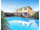 17 Keevin Street, Roselands NSW 2196