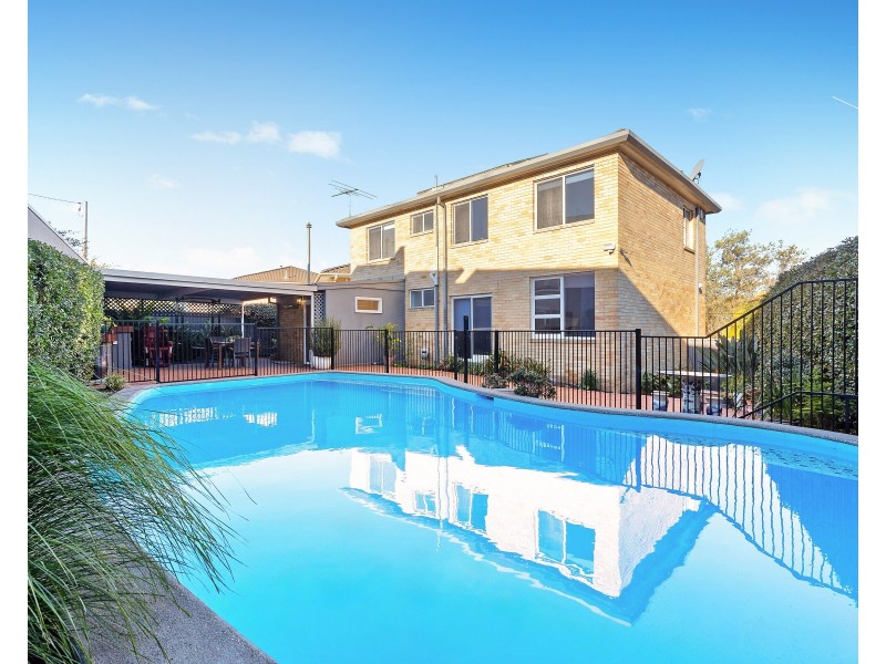 17 Keevin Street, Roselands NSW 2196