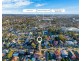 17 Keevin Street, Roselands NSW 2196