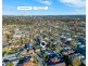 17 Keevin Street, Roselands NSW 2196