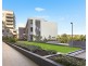 1005/11 Charles Street, Canterbury NSW 2193