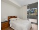 1005/11 Charles Street, Canterbury NSW 2193