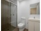 1005/11 Charles Street, Canterbury NSW 2193