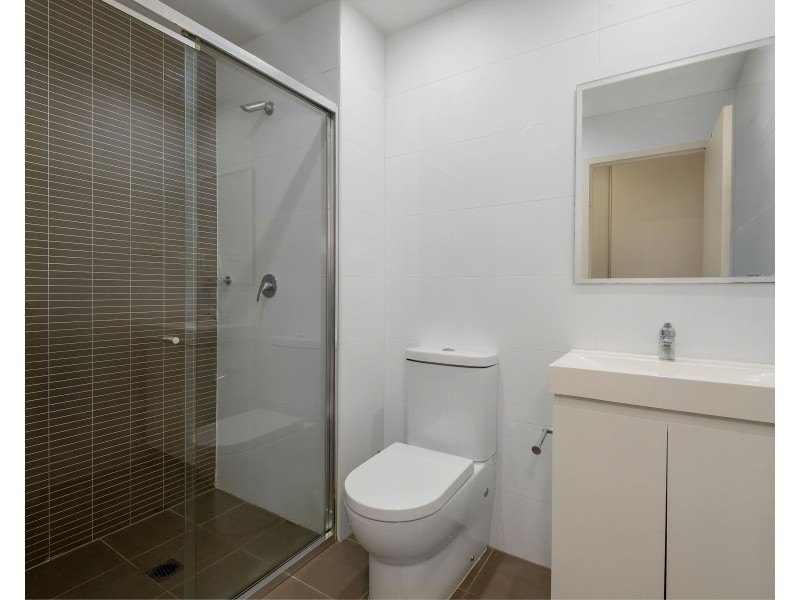 1005/11 Charles Street, Canterbury NSW 2193