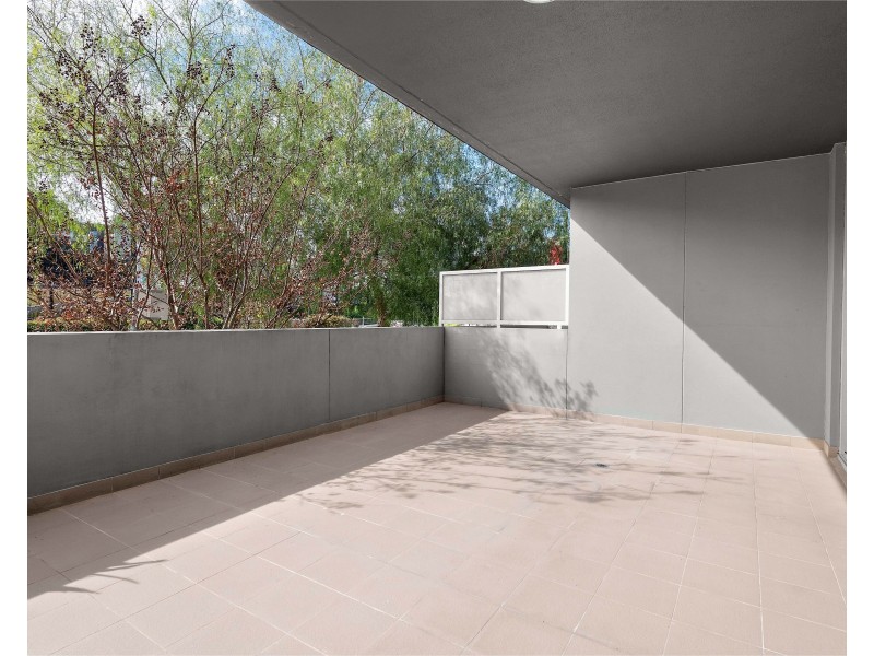 1005/11 Charles Street, Canterbury NSW 2193