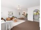 9/17 Carnarvon Street, Carlton NSW 2218