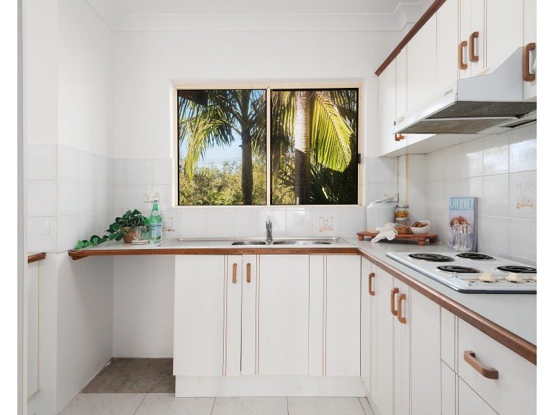9/17 Carnarvon Street, Carlton NSW 2218