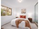 9/17 Carnarvon Street, Carlton NSW 2218