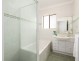 9/17 Carnarvon Street, Carlton NSW 2218