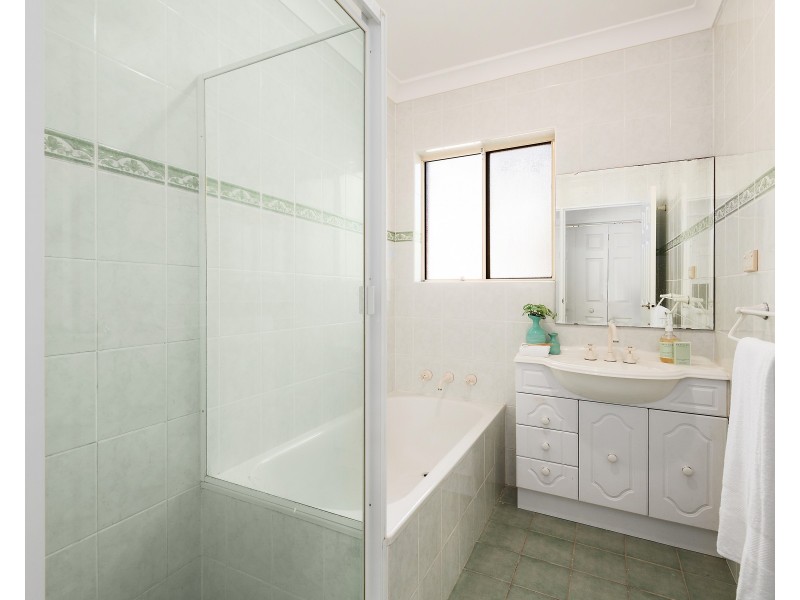 9/17 Carnarvon Street, Carlton NSW 2218