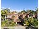 9/17 Carnarvon Street, Carlton NSW 2218