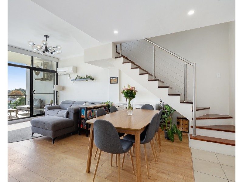 17/21-25 Bryant Street, Rockdale NSW 2216