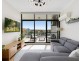 17/21-25 Bryant Street, Rockdale NSW 2216