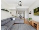 17/21-25 Bryant Street, Rockdale NSW 2216