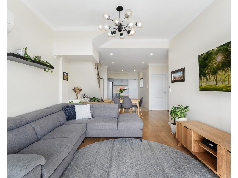 17/21-25 Bryant Street, Rockdale NSW 2216