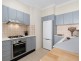 17/21-25 Bryant Street, Rockdale NSW 2216