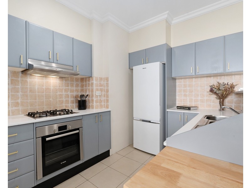 17/21-25 Bryant Street, Rockdale NSW 2216