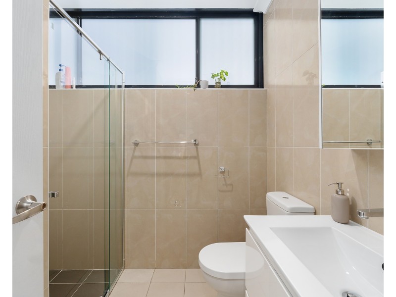 17/21-25 Bryant Street, Rockdale NSW 2216