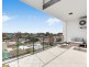 17/21-25 Bryant Street, Rockdale NSW 2216