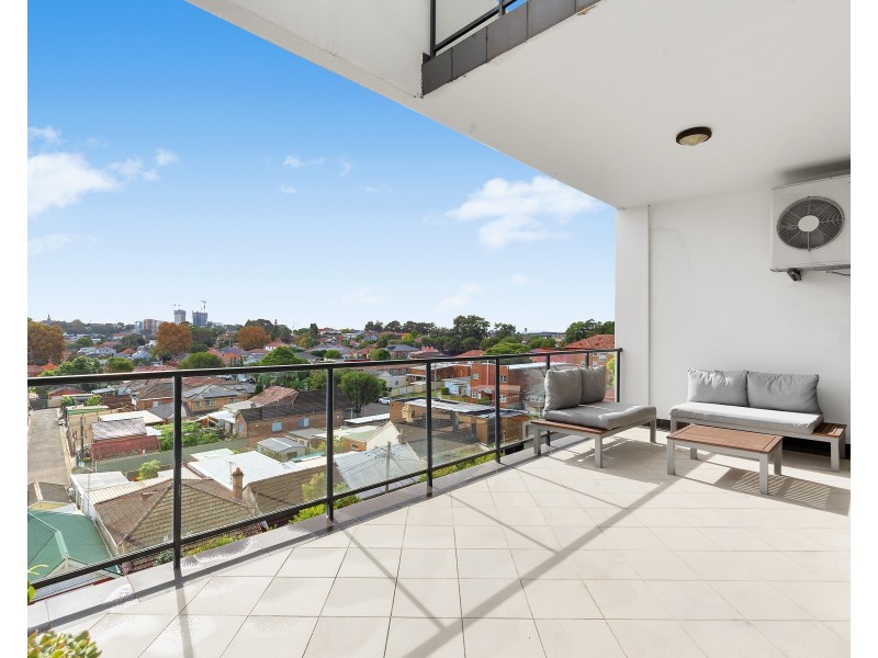 17/21-25 Bryant Street, Rockdale NSW 2216